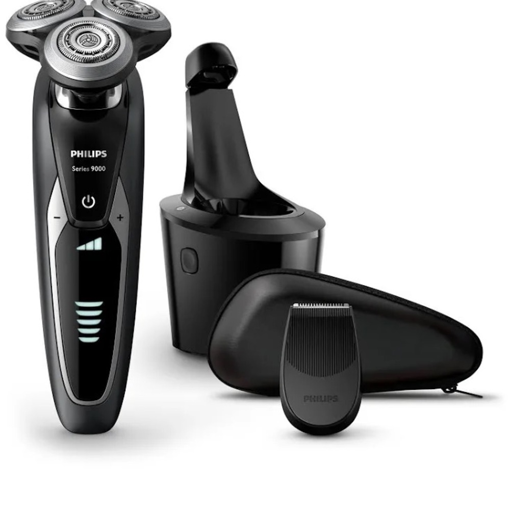 Philips Norelco Series 9000